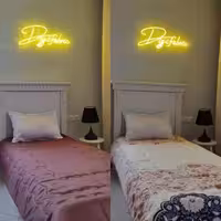 لحاف یک نفره طرح اسلیمی عنابی و سورمه ای