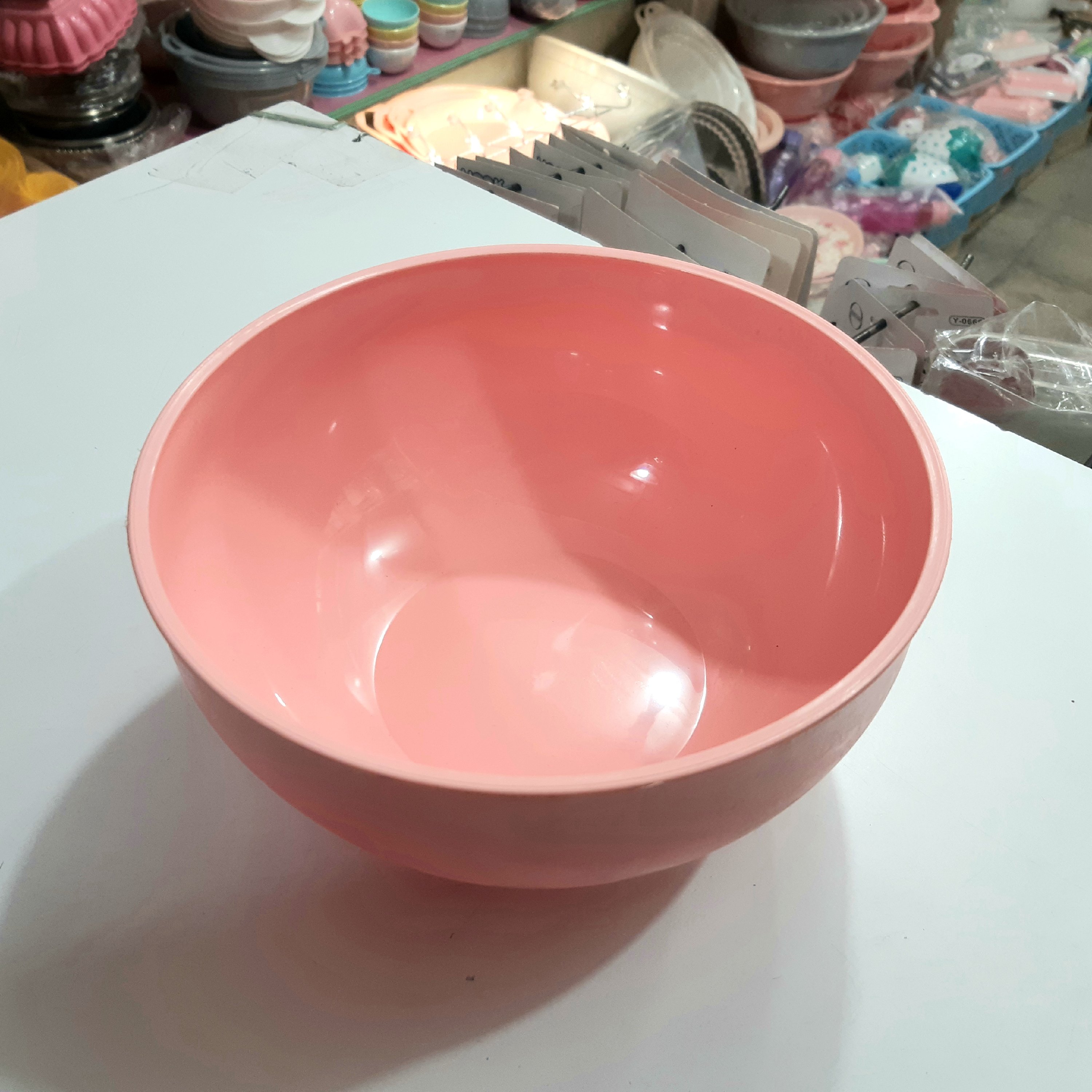 کاسه سایز 5 رزیتا قابل استفاده در فریزر ماکروویو 
