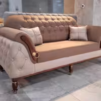 مبلمان تُرک،مبل پاریس 