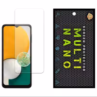 محافظ صفحه مولتی نانو مدل X-S1N برای موبایل سامسونگ Galaxy A13 5G