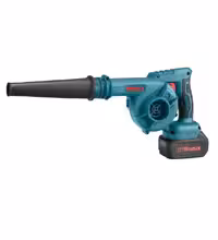 دستگاه بلوور شارژی رونیکس مدل 8611