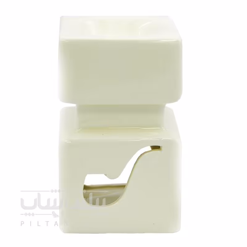 اسانس سوز kh11