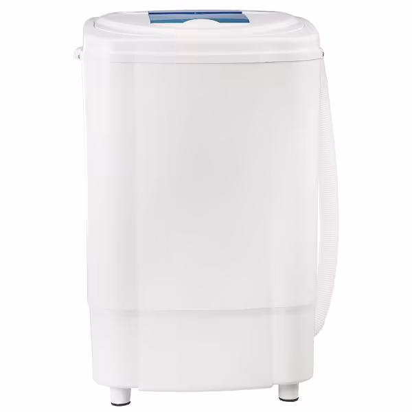 مینی واش فریدولین مدل SW35 | فروشگاه اینترنتی تاتا کالا