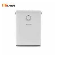 دستگاه تصفیه کننده هوا Honeywell مدل AIR TOUCH V3