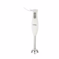 گوشت کوب برقی ونیس مدل 9606