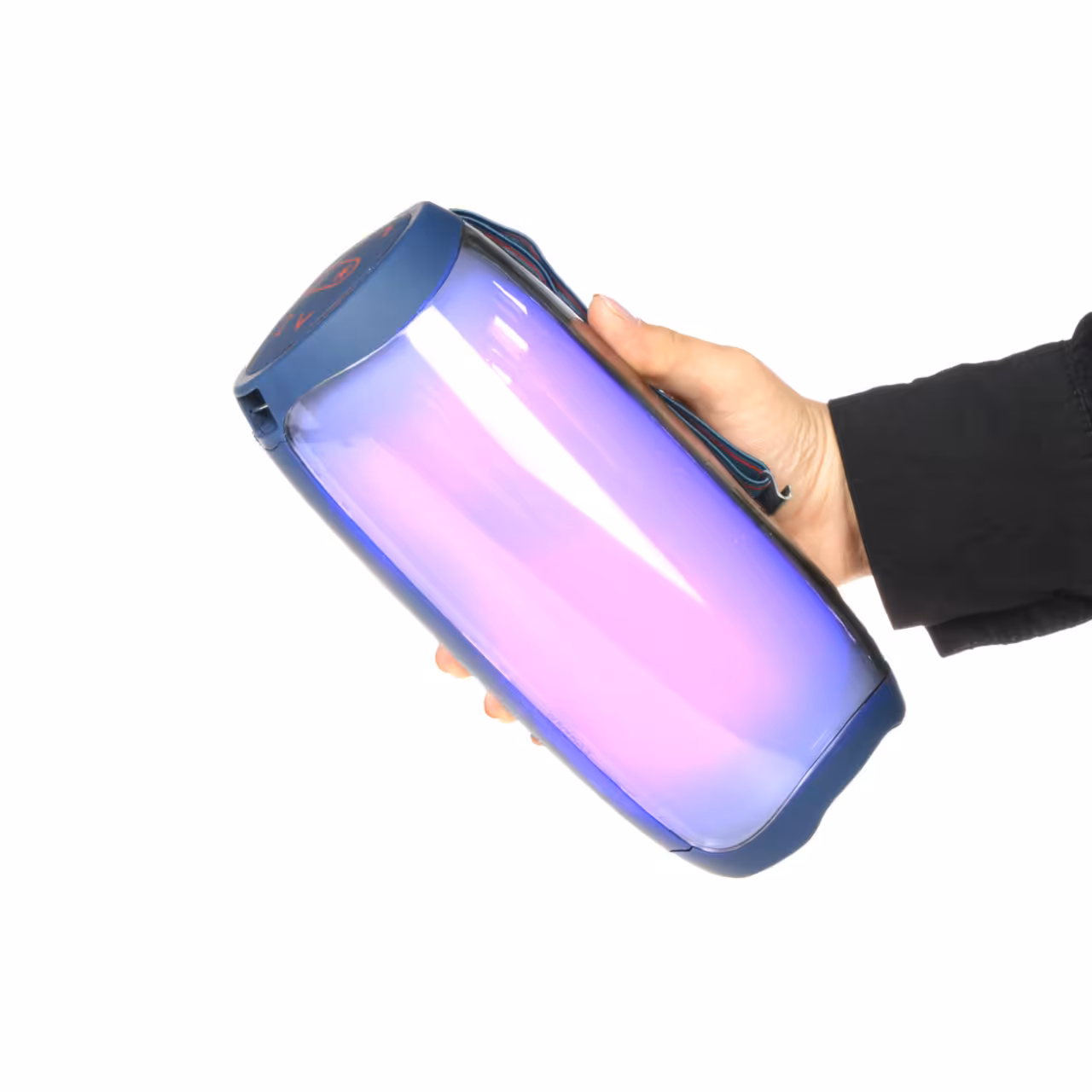 اسپیکر بی سیم HOPESTAR مدل P40 PLUSE