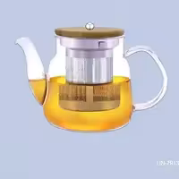 قوری پیرکس یونیک 800ML کد un-7913