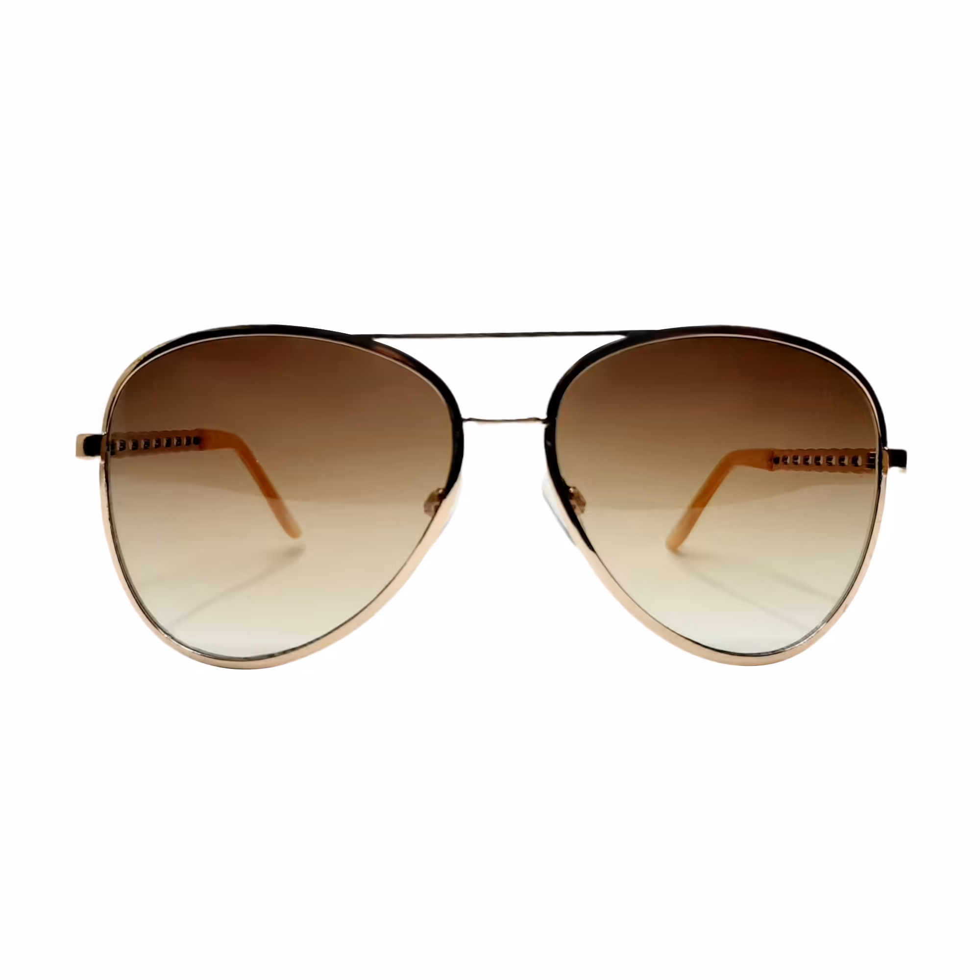 عینک آفتابی مدل NO324800c2