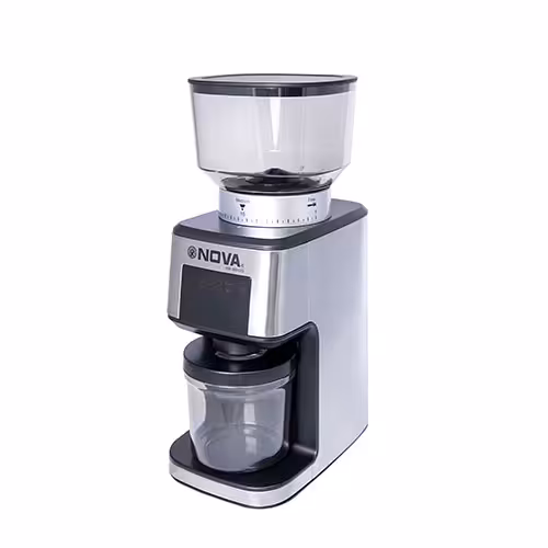 آسیاب نوا مدل 3661 - تجربه‌ای نوین در آسیاب کردن