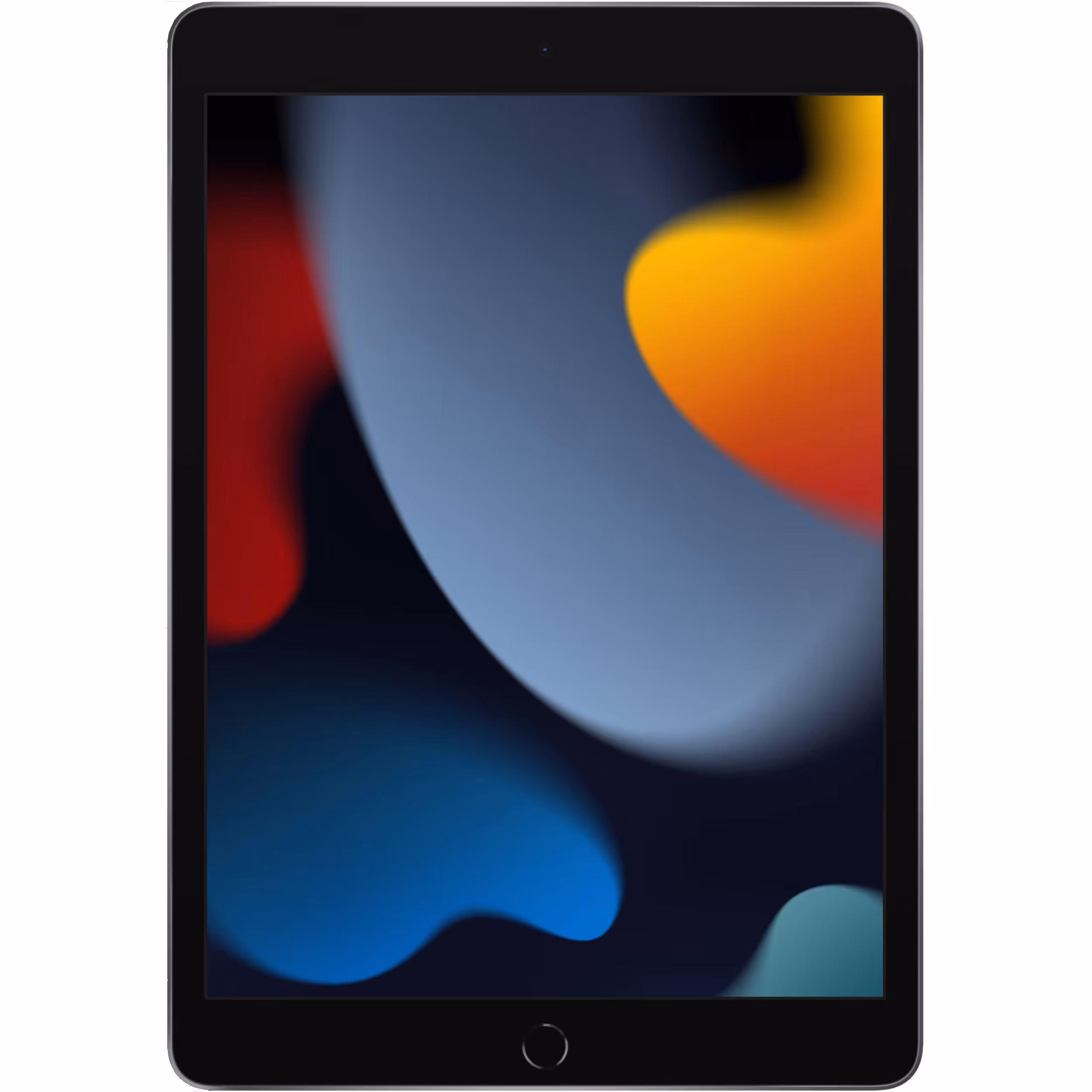 تبلت اپل مدل iPad 9 2021 10.2 inch 4G ظرفیت 64 گیگابایت
