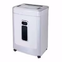 کاغذ خردکن پروتک SD 9680