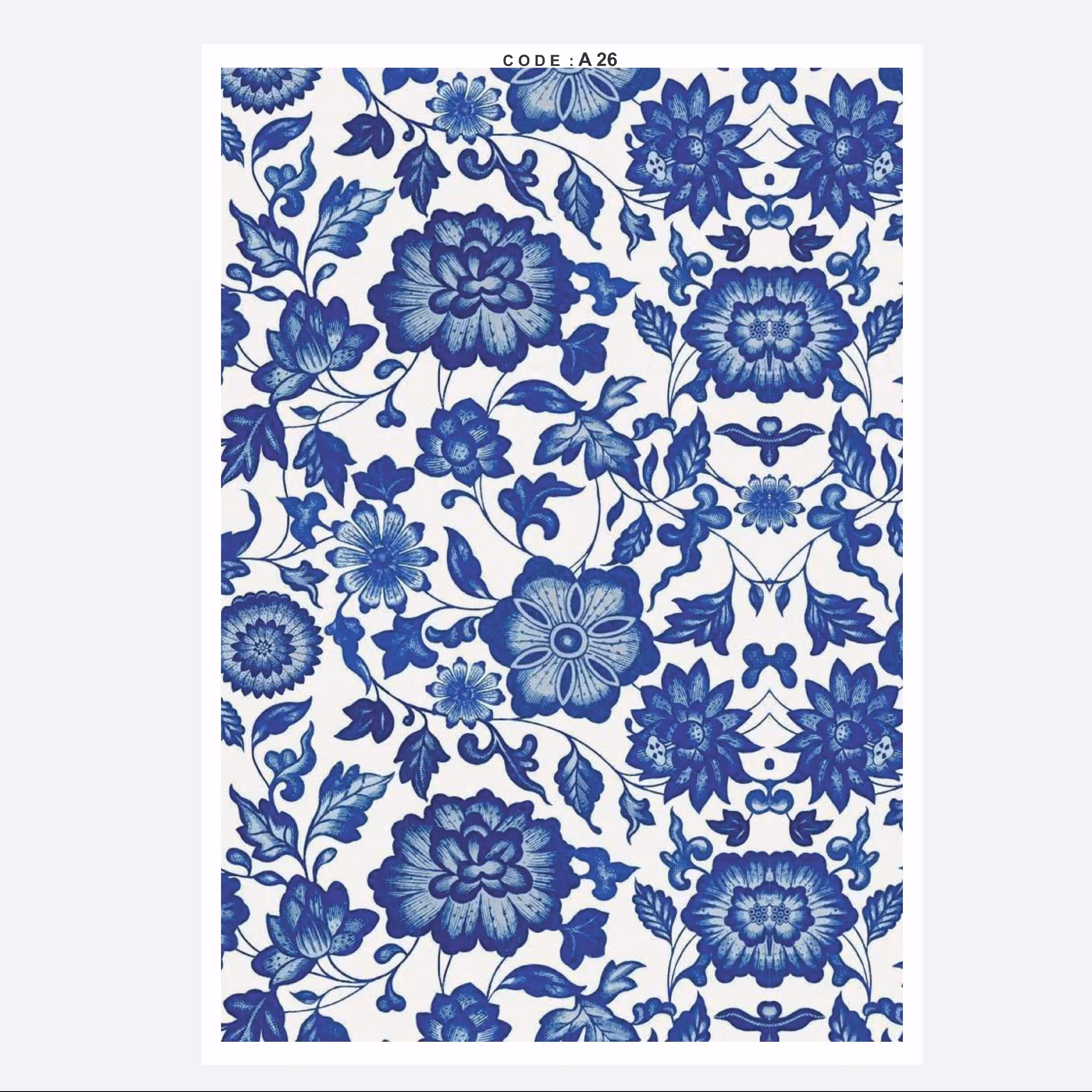 ترنسفر مدل کوکب کد دو ابعاد 30 در 40 سانتی متر موجودی بگیرید