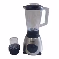 مخلوط کن و آسیاب نووا (با گارانتی) مدل NM-1101BG