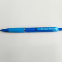 مداد فشاری پارسیکارJM804