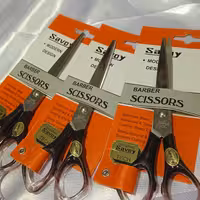 قیچی مناسب برای خیاطی کوتا کردن مو