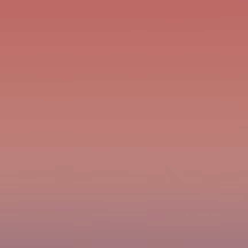 ماگ سرامیکی طرح این لیوان برای مریمه با اسم دلخواه کد1140