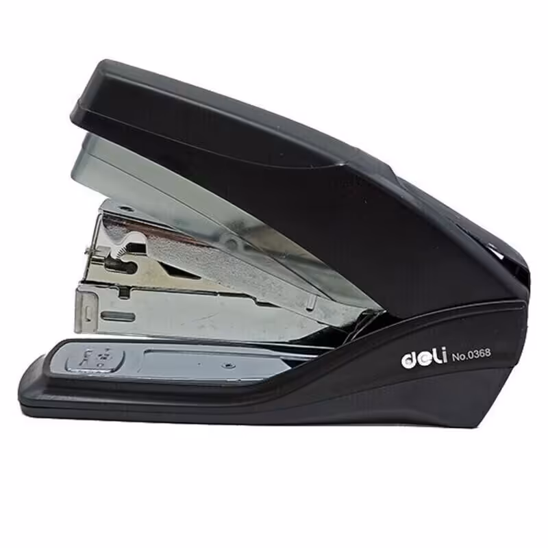 منگنه آسان زن دلی مدل 0368 deli (علم گستر )