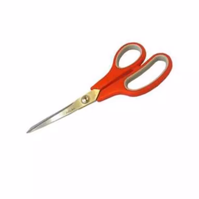 قیچی ریلکس مدل 001