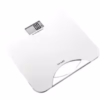 ترازوی دیجیتال هایتک مدل اچ آی دی اس 52