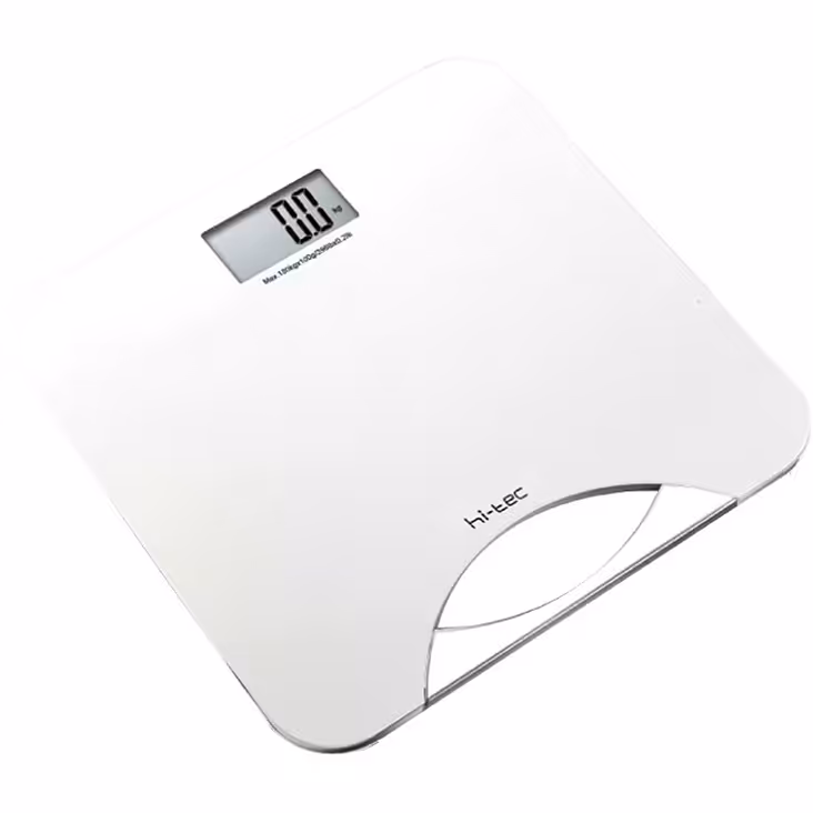 ترازوی دیجیتال هایتک مدل اچ آی دی اس 52