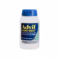 مسکن ادویل Advil