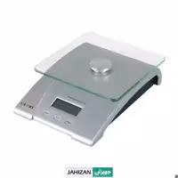 ترازو کمری مدل 5055