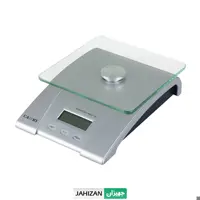 ترازو کمری مدل 5055