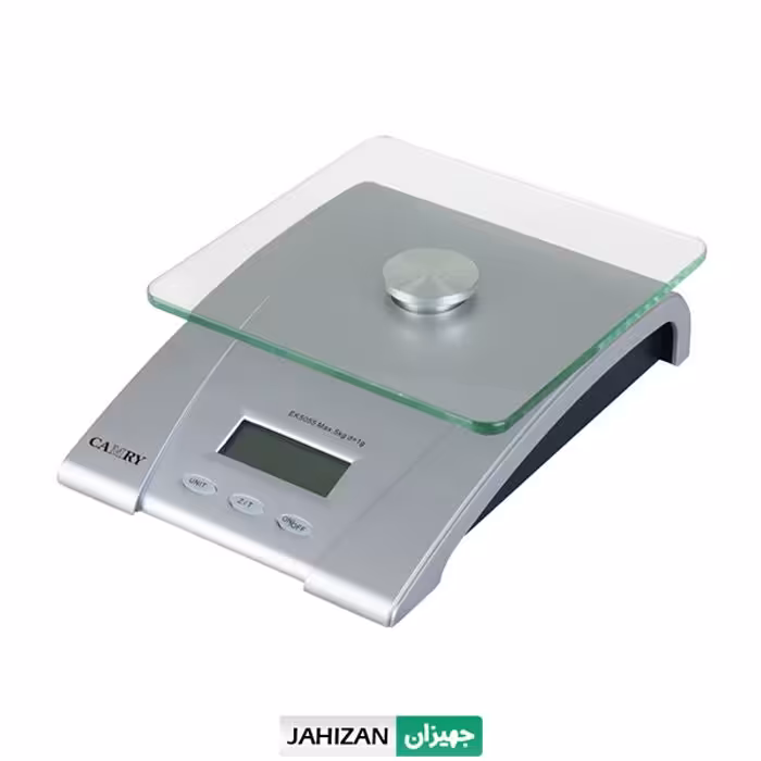 ترازو کمری مدل 5055