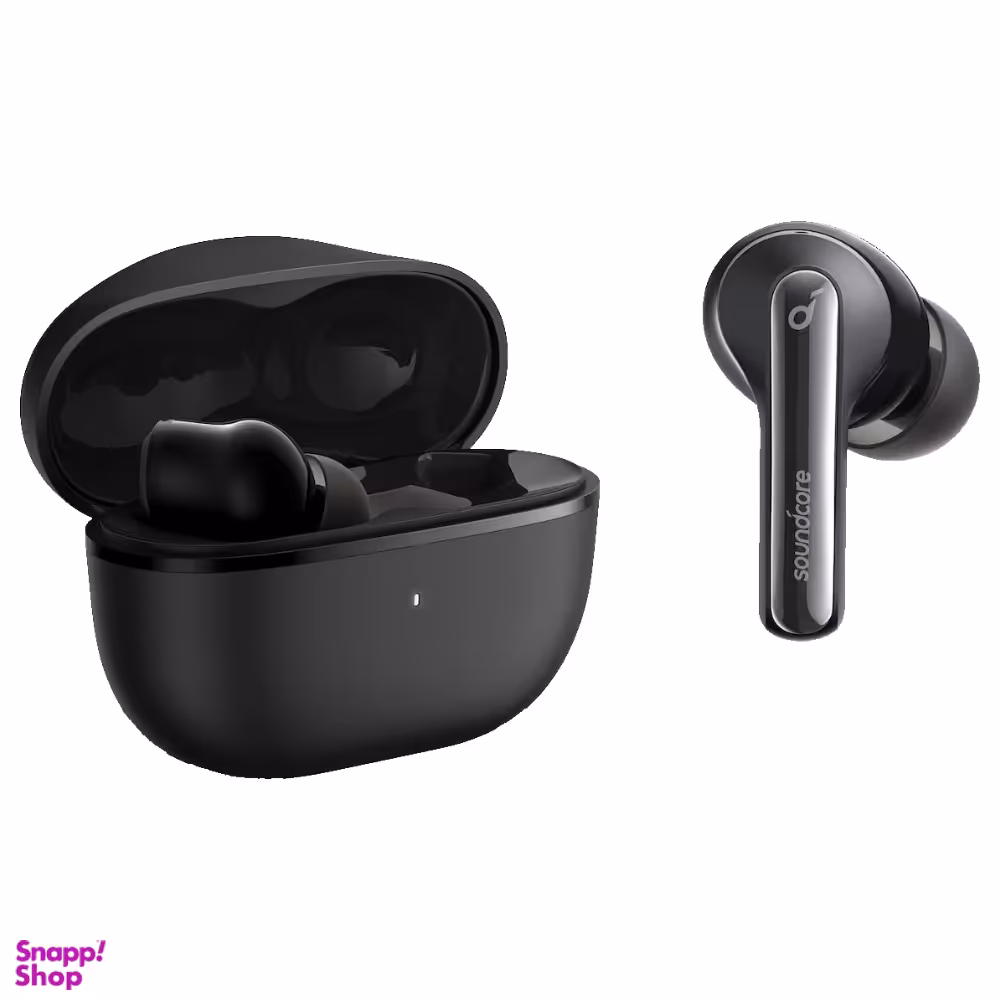 هدفون بی سیم انکر مدل Soundcore Life P3i کد A3993