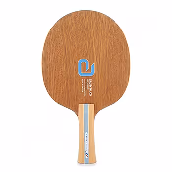 چوب راکت اندرو گاوزی hl co | دسته FL