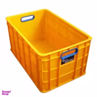 سبد سامکو مدل YP-720