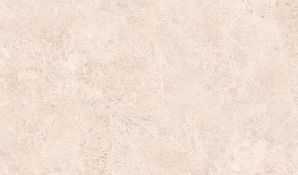 سرامیک پرسلان پالرمو مدل کاپوچینو بژ