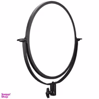 نور ثابت ال ای دی مکس لایت مدل SL 272 A