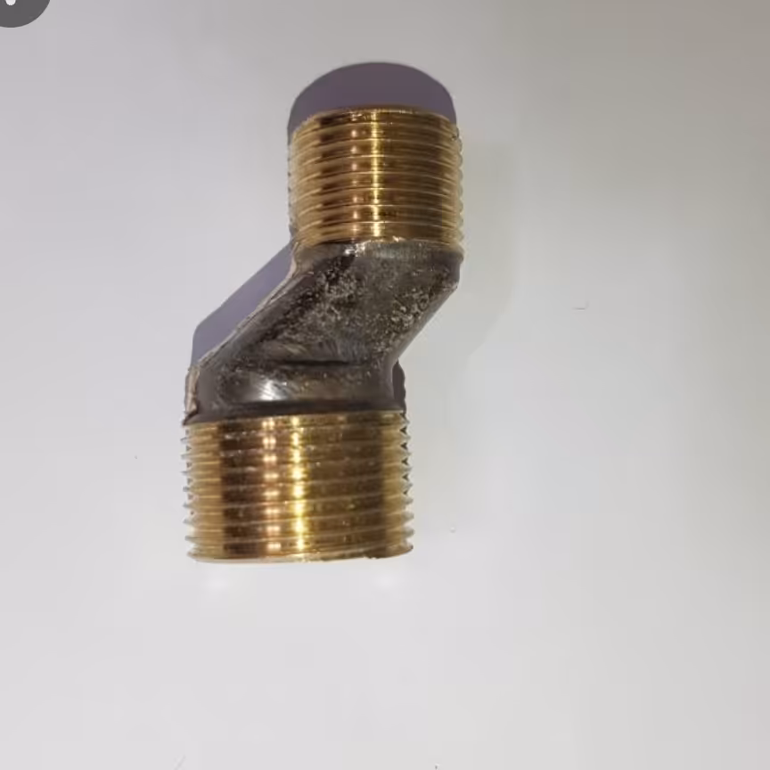 لنگی شیر مخلوط 2