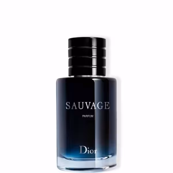 عطر دیور ساوج (ساواج) پرفیوم -Dior Sauvage Parfum