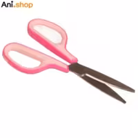 قیچی روسنتال کد R20171    DZ-126