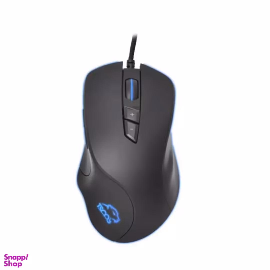 ماوس تسکو مدل GM 788