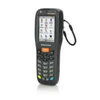 بارکدخوان دیتالاجیک مدل Memor X3