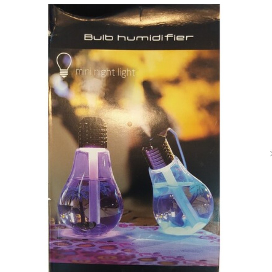 بخار ساز آب سرد