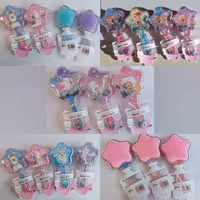 برس برس گره باز کن برس اکواریومی برس کودک برس وشانه  برس بچه 