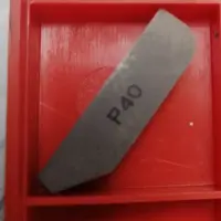 الماس تراشکاری جوشی p40 چینی