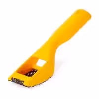 رنده دستی استنلی  مدل 5-21-115                     سایز 185 میلی متر