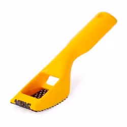 رنده دستی استنلی  مدل 5-21-115                     سایز 185 میلی متر