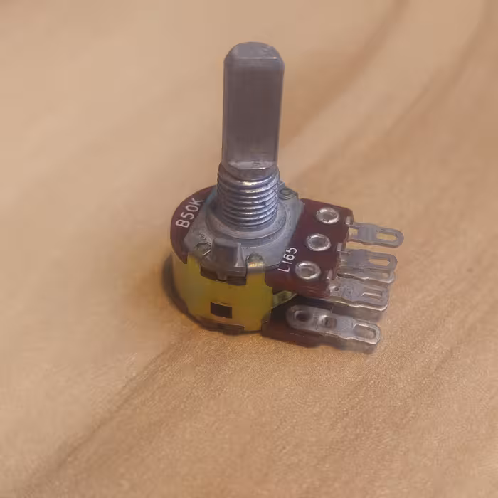 ولوم 50 کیلو ژاپنی اصل