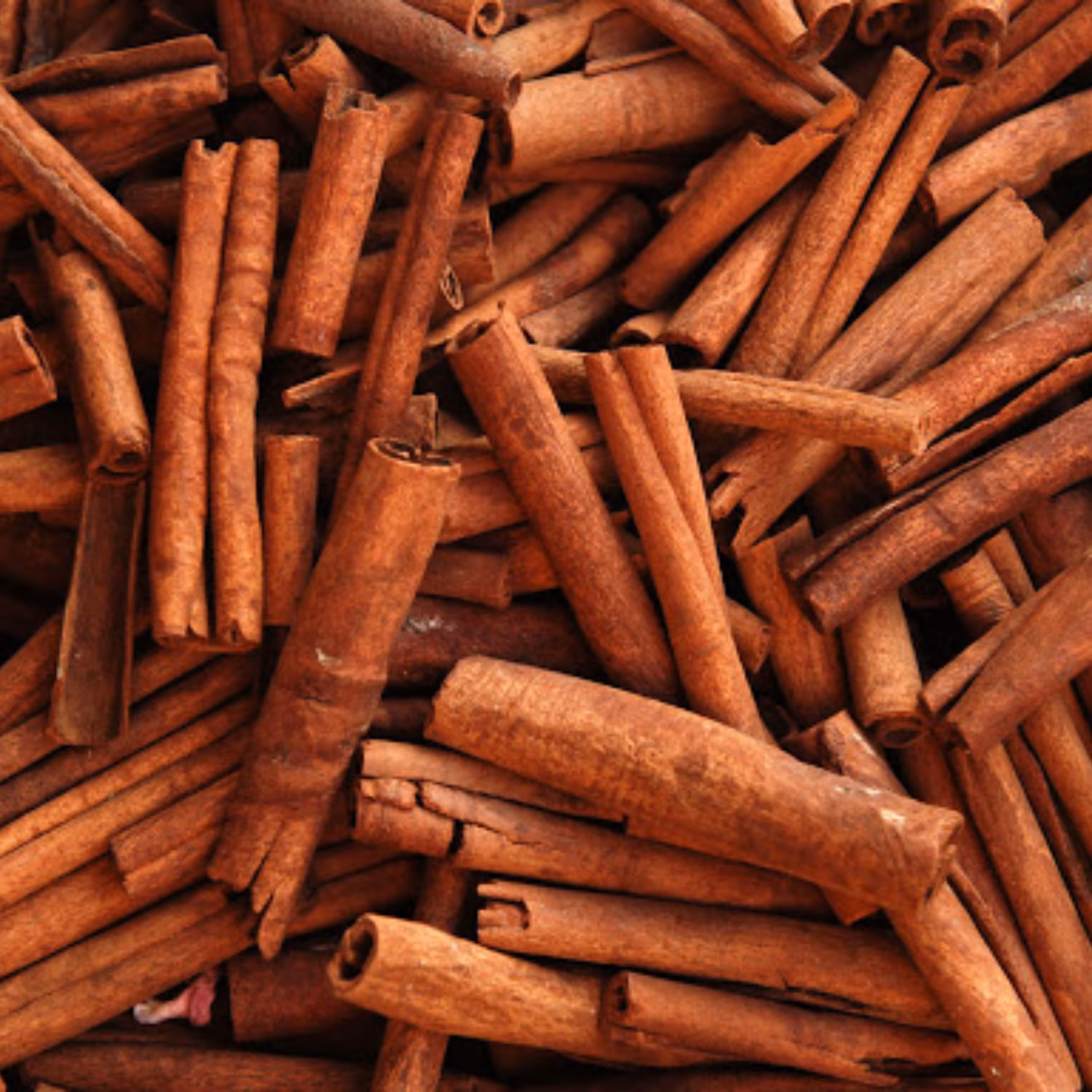 دارچین سیگاری ( دارچین لو له ای ) 250 گرمی