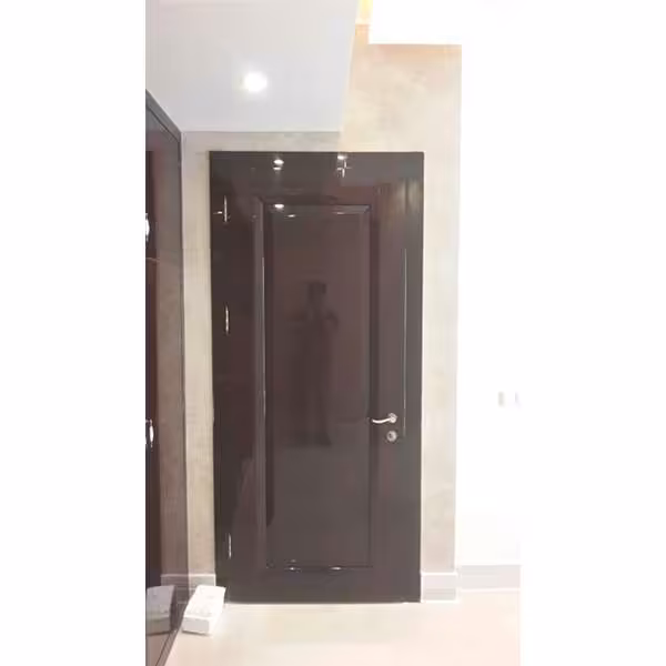 درب ابزارنماچوب مدل A003