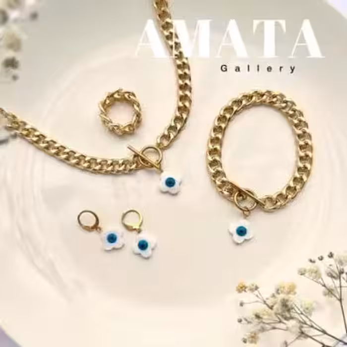 سرویس کارتیر طرح ونکلیف صدفی