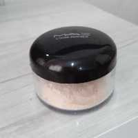 پودرفیکس مکNC1