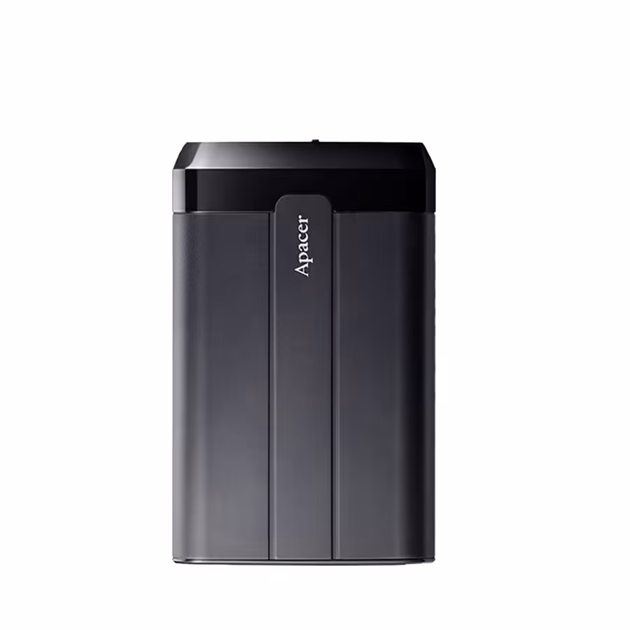 هارد اکسترنال اپیسر مدل AC732 ظرفیت 1 ترابایت