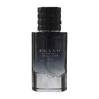 عطر جیبی مردانه برند کالکشن مدل 100 ساواج حجم 25 میل